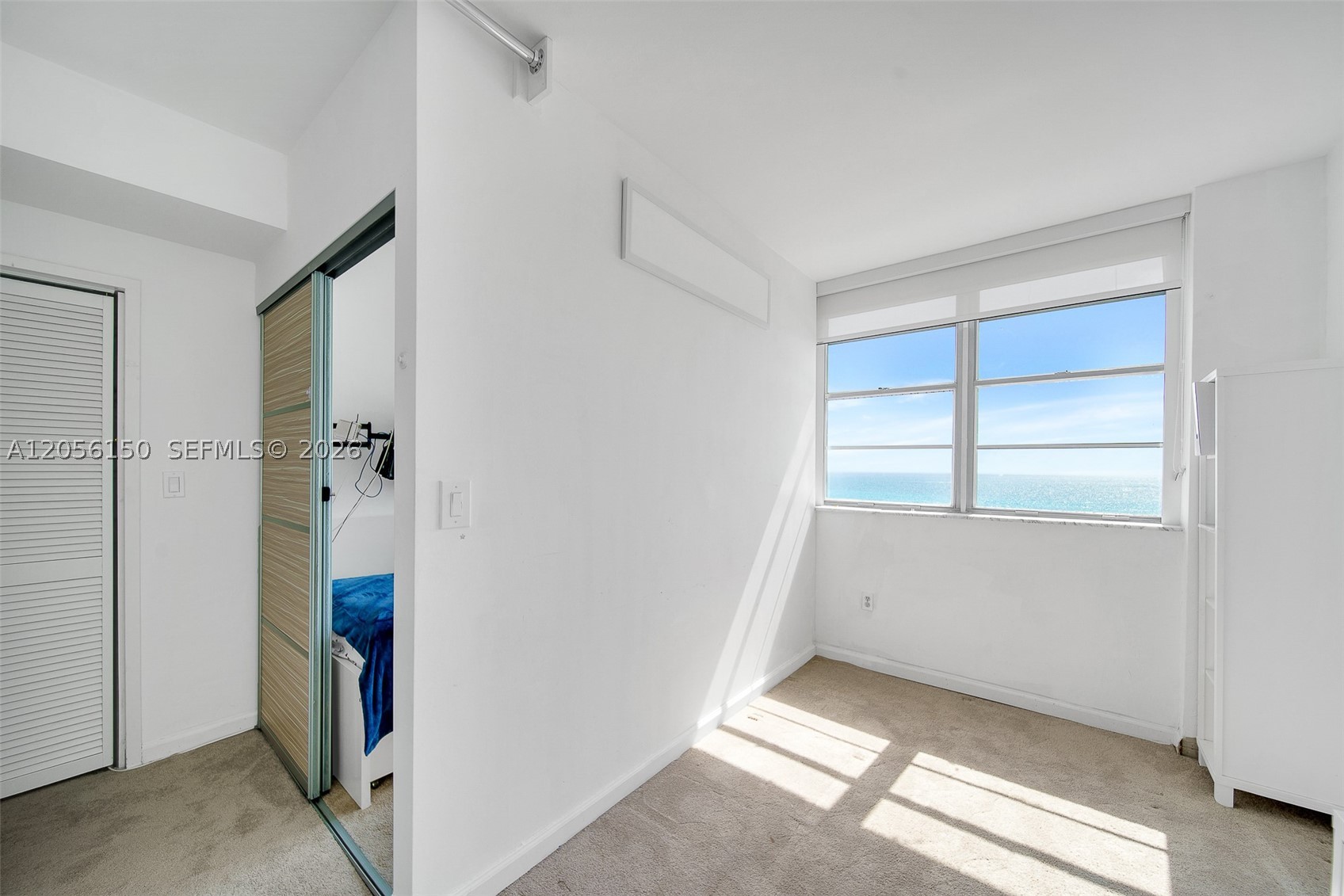 CORINTHIAN CONDO - Residential Lease