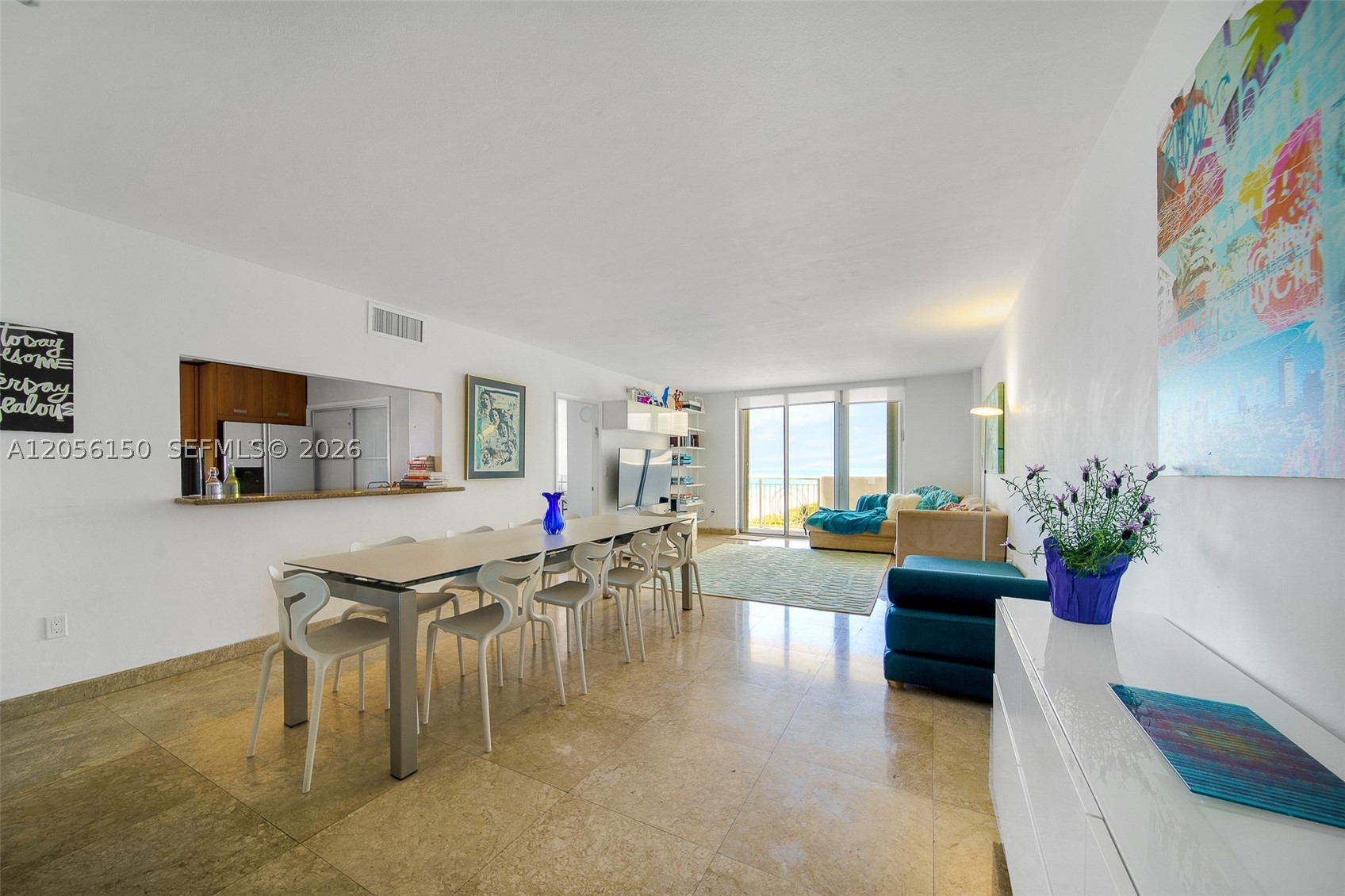 CORINTHIAN CONDO - Residential Lease