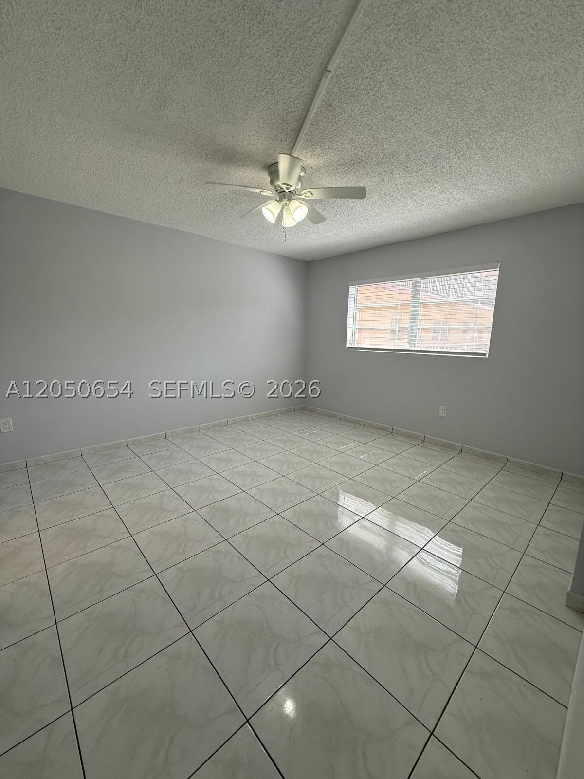 WESTLAND COURTS CONDO - Residential