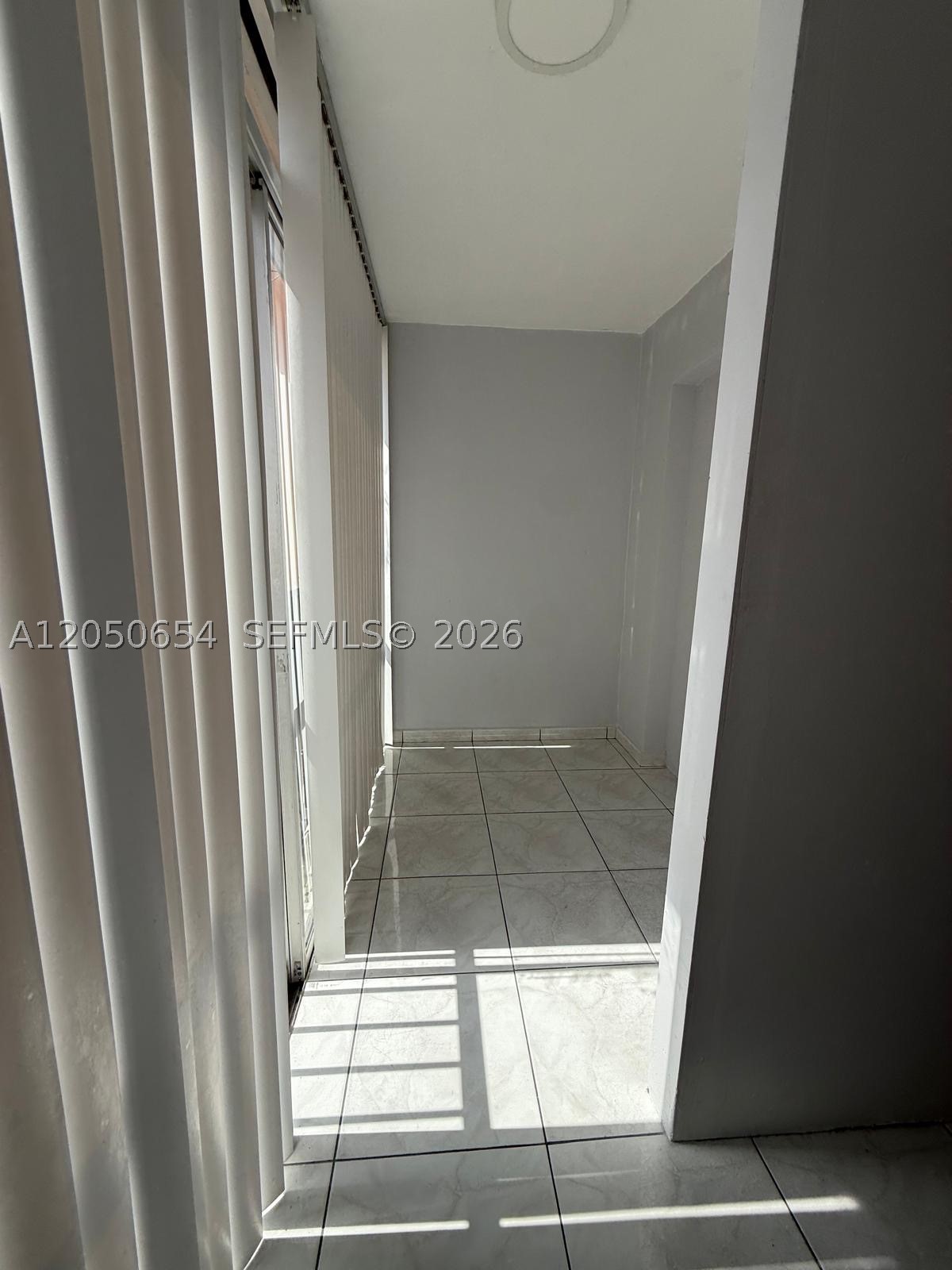 WESTLAND COURTS CONDO - Residential