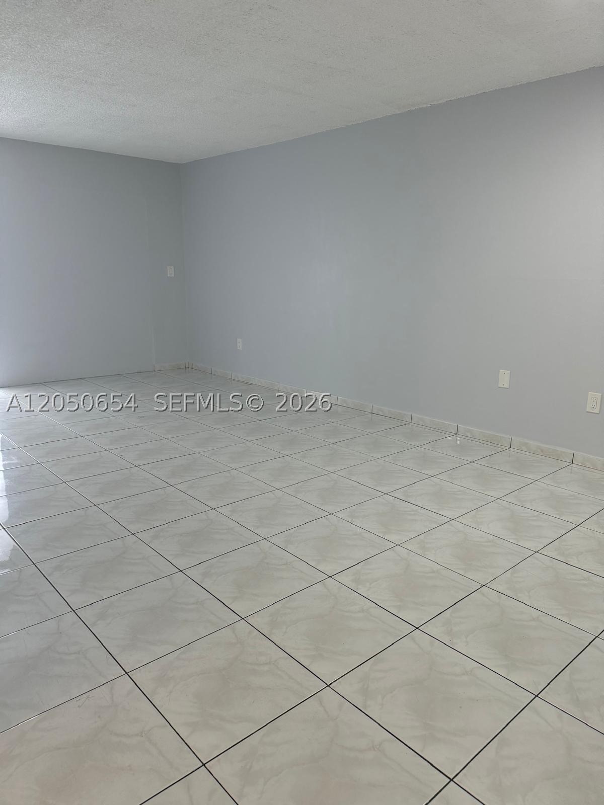 WESTLAND COURTS CONDO - Residential