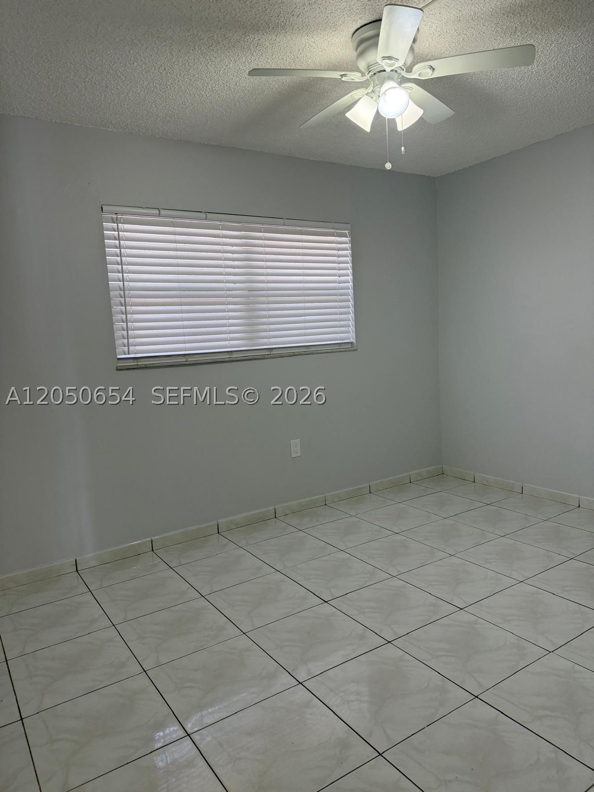 WESTLAND COURTS CONDO - Residential