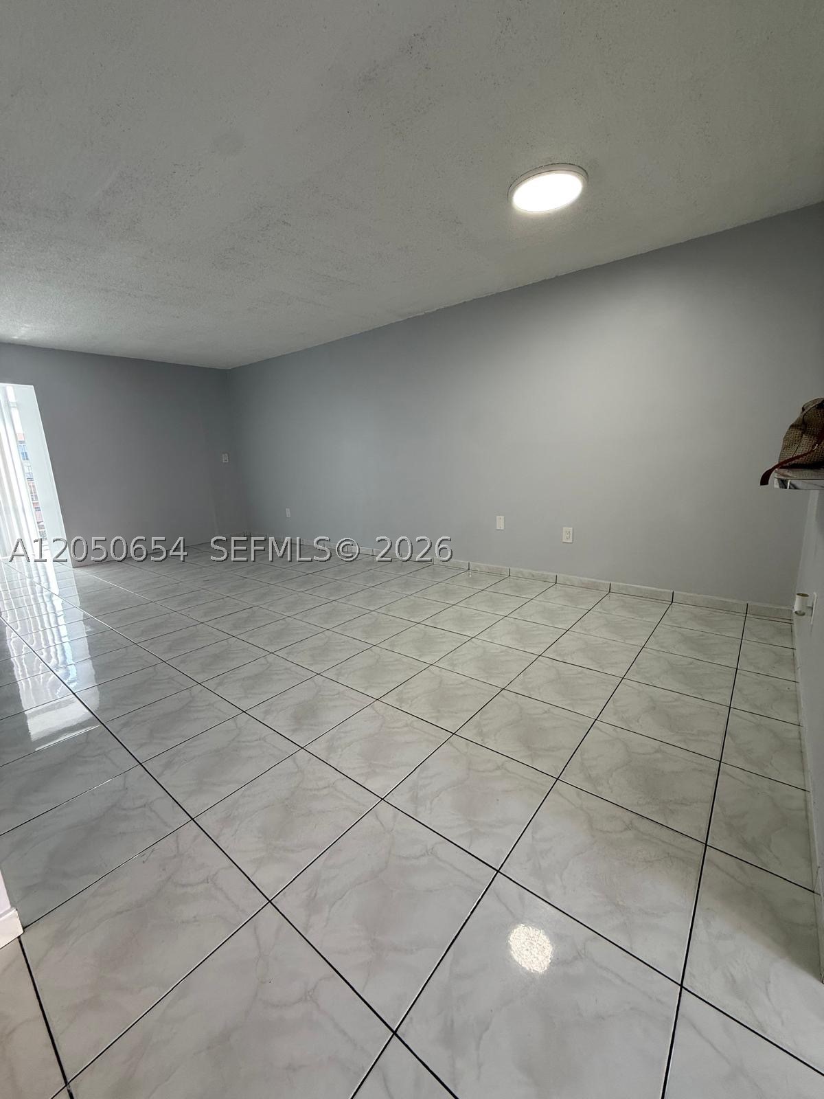 WESTLAND COURTS CONDO - Residential