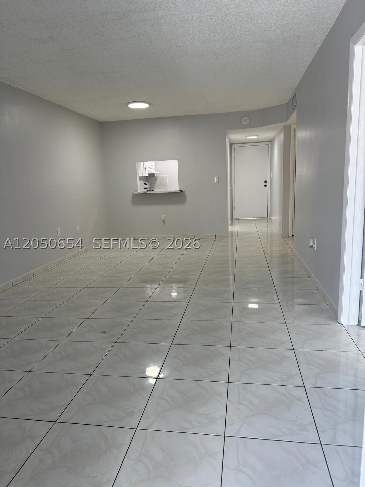 WESTLAND COURTS CONDO - Residential