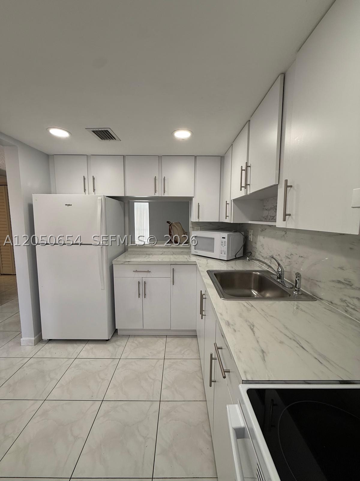 WESTLAND COURTS CONDO - Residential