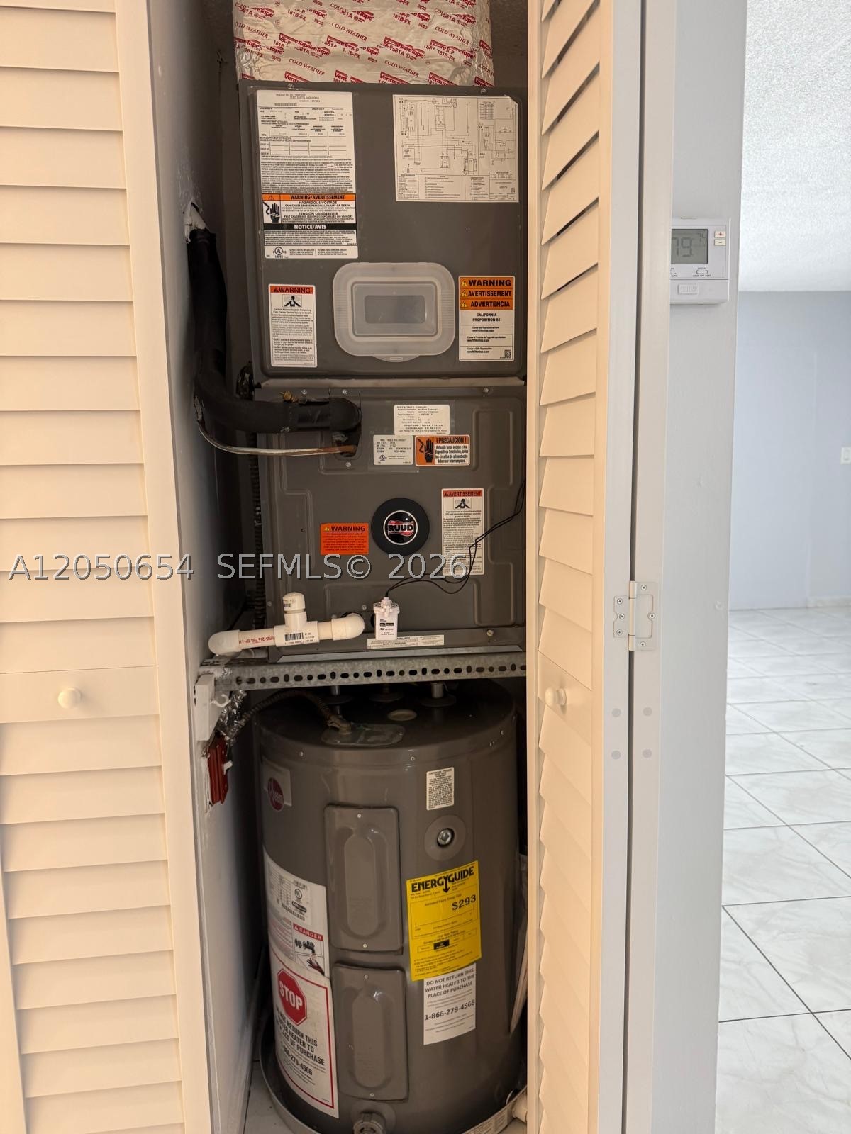 WESTLAND COURTS CONDO - Residential