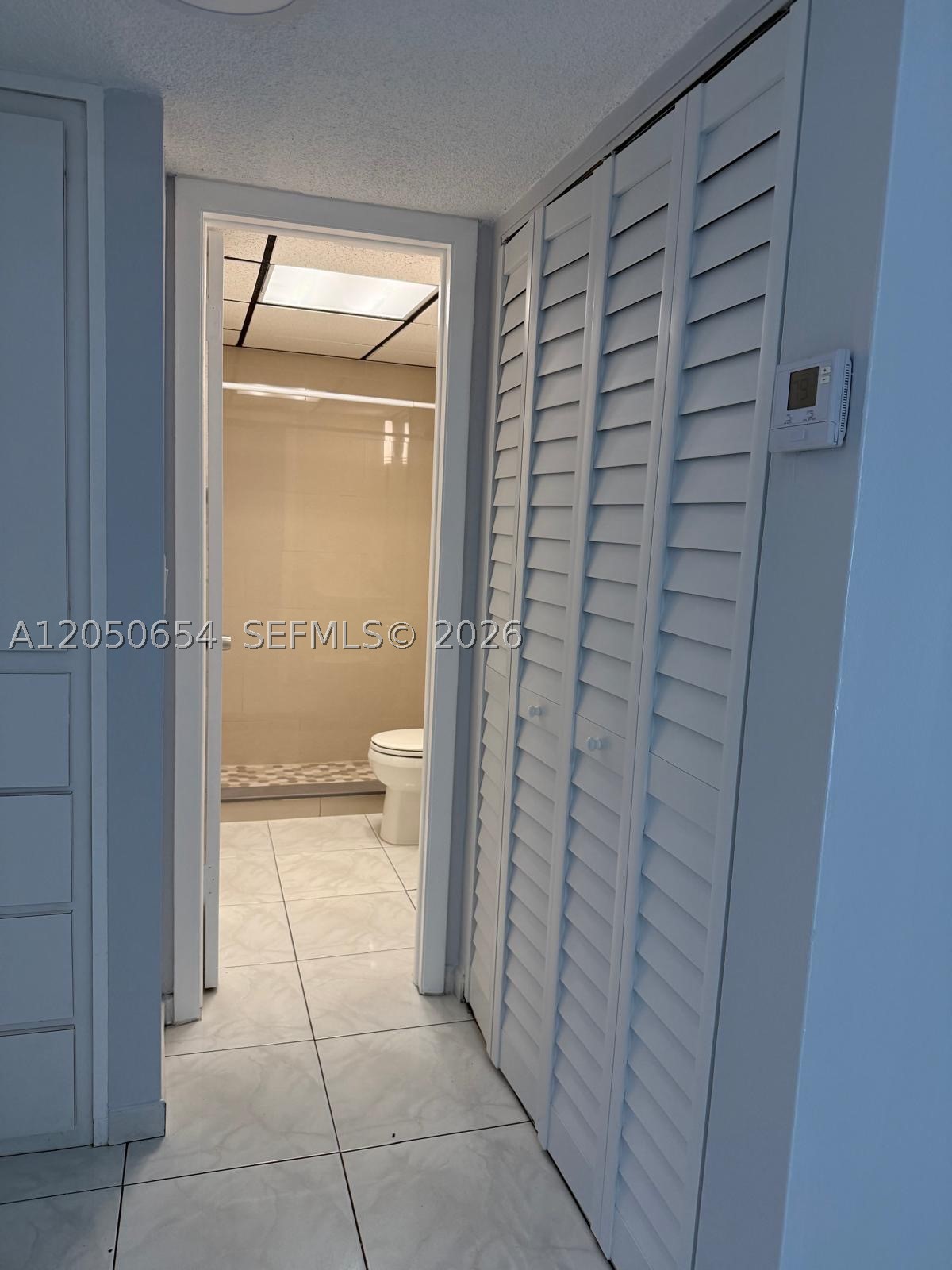 WESTLAND COURTS CONDO - Residential
