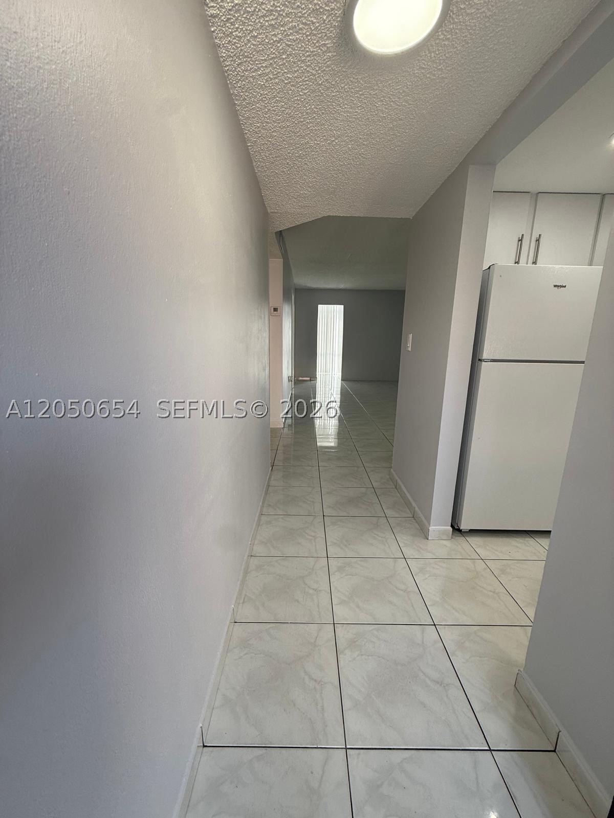WESTLAND COURTS CONDO - Residential
