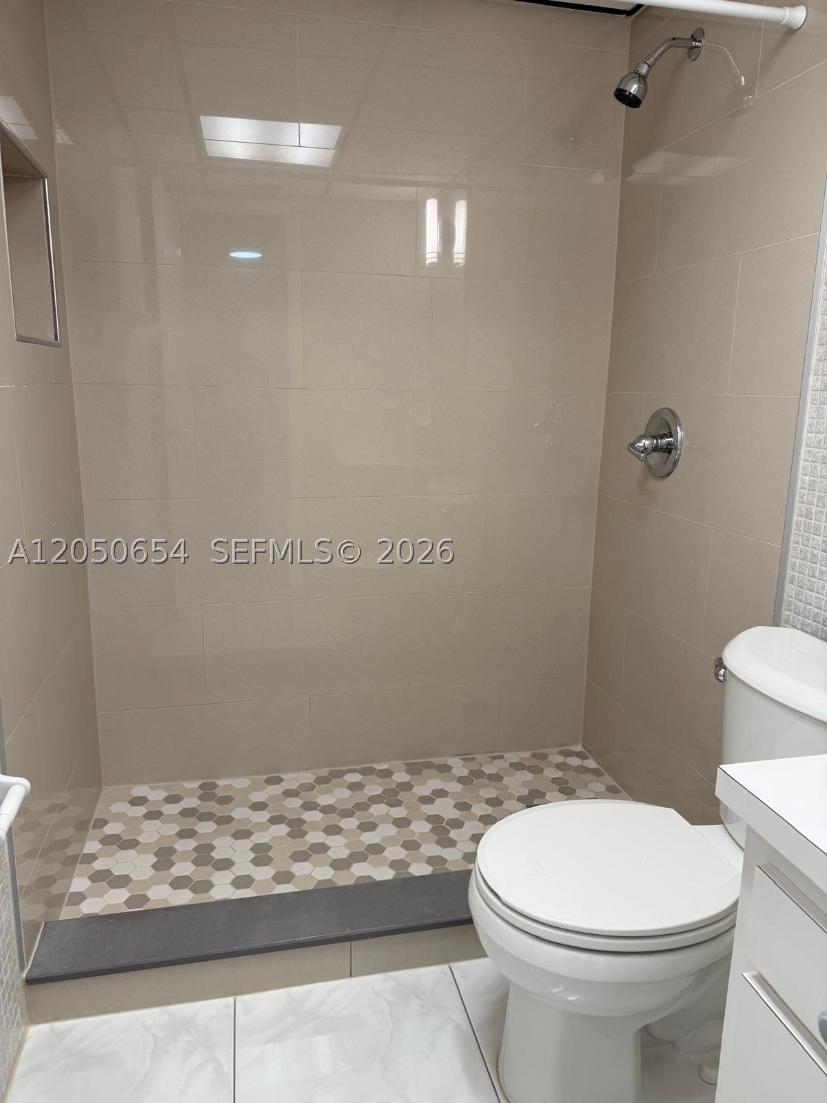 WESTLAND COURTS CONDO - Residential