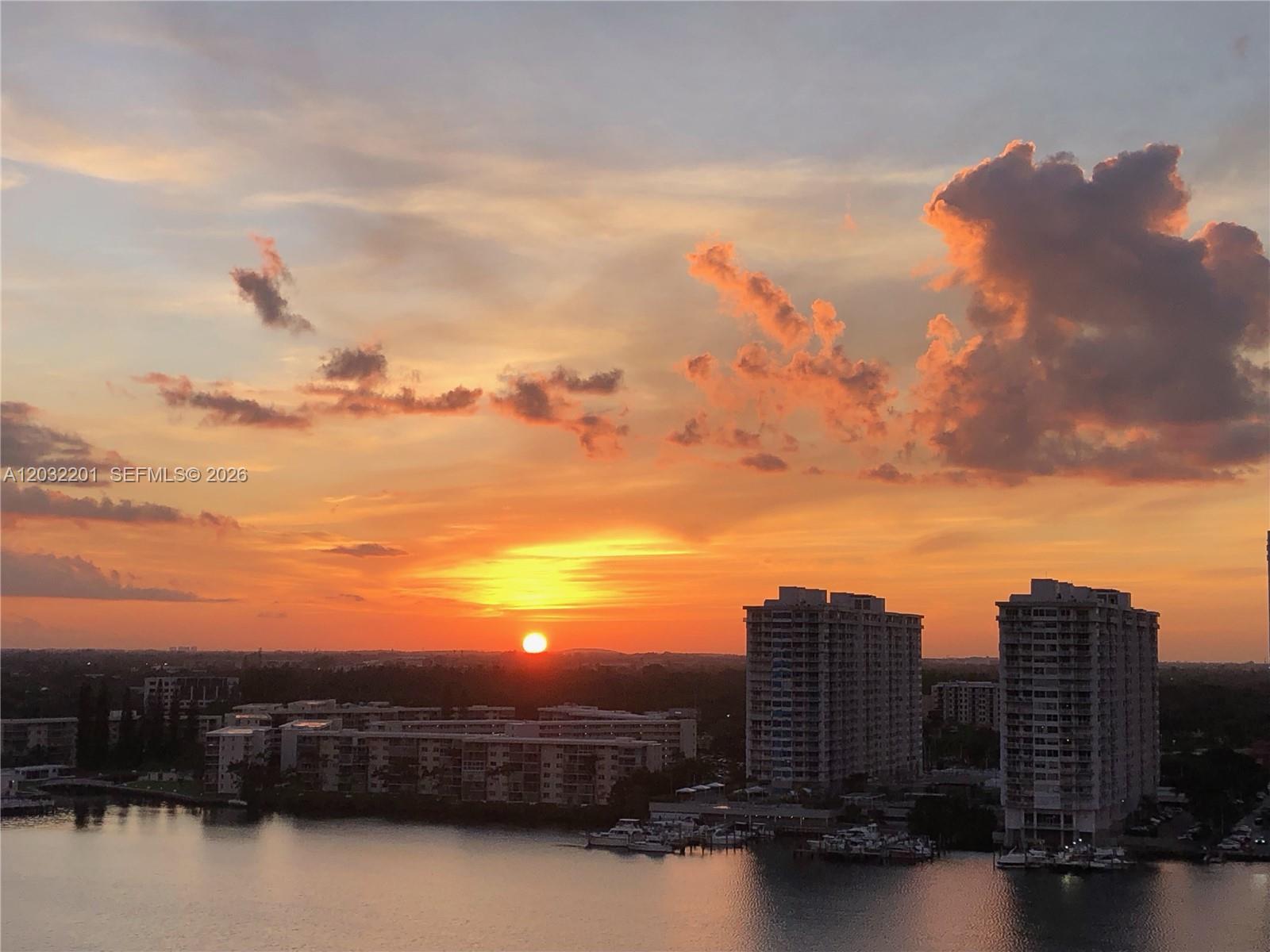 TOWER AT BISCAYNE COVE CO - Residential