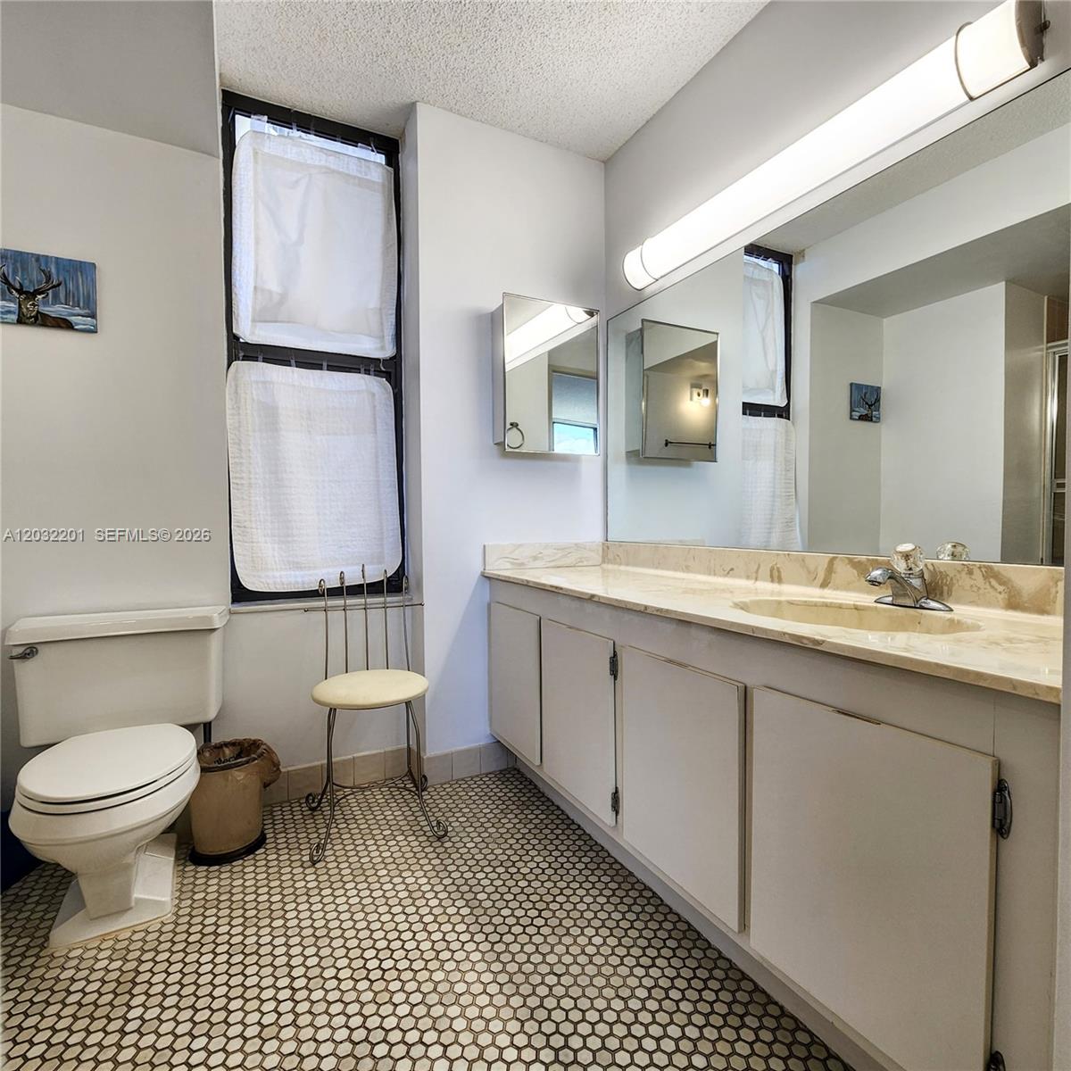 TOWER AT BISCAYNE COVE CO - Residential