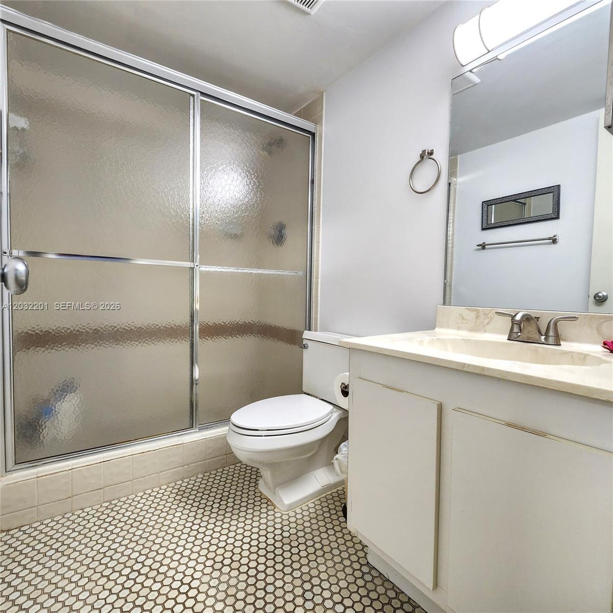 TOWER AT BISCAYNE COVE CO - Residential