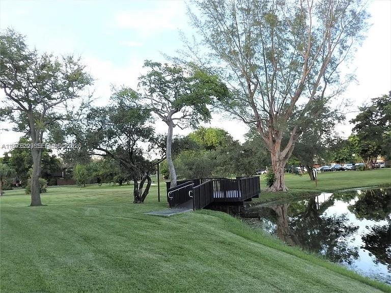 SNAPPER VILLAGE PH 2 SEC - Residential