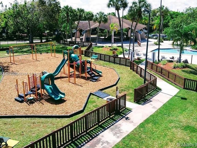 SNAPPER VILLAGE PH 2 SEC - Residential