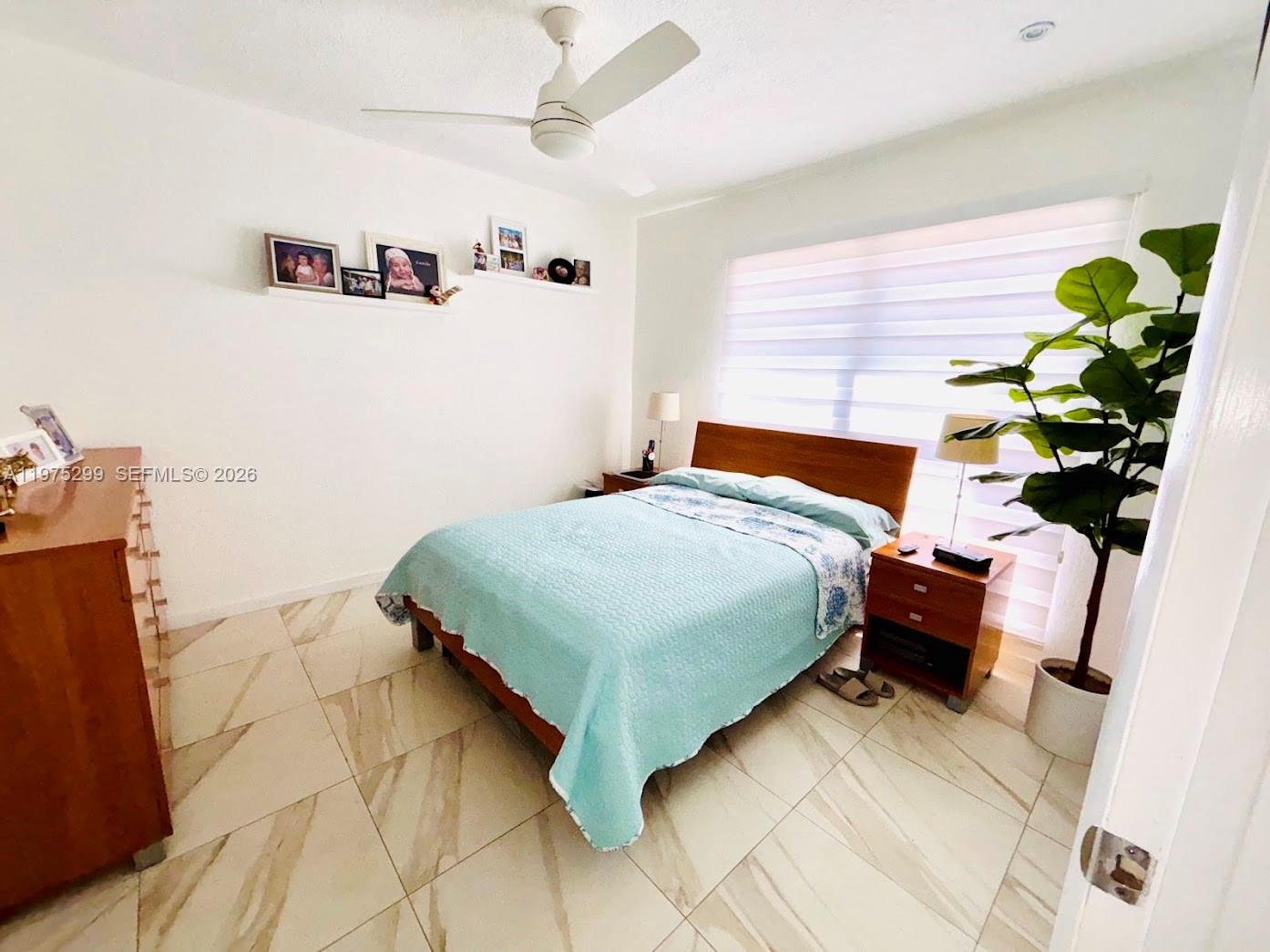 SNAPPER VILLAGE PH 2 SEC - Residential