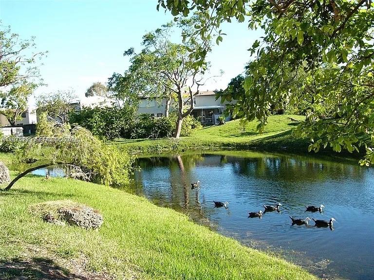 SNAPPER VILLAGE PH 2 SEC - Residential