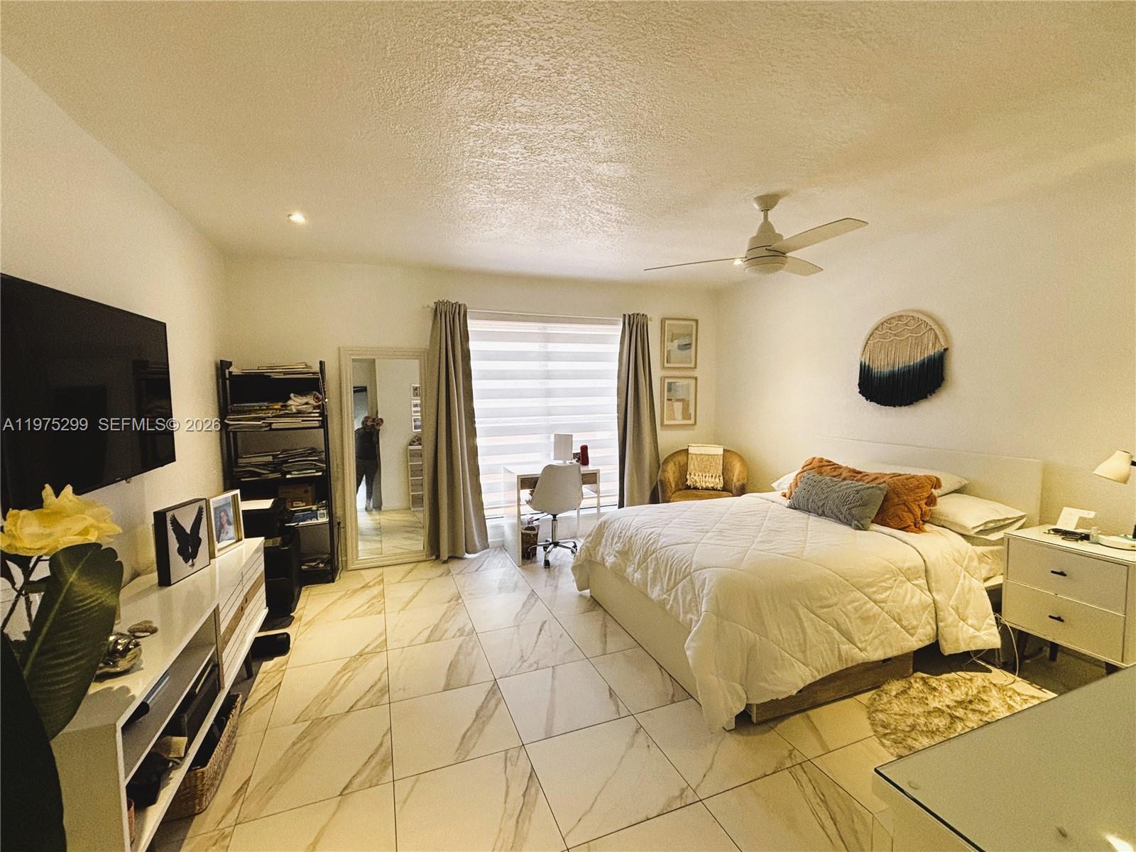 SNAPPER VILLAGE PH 2 SEC - Residential