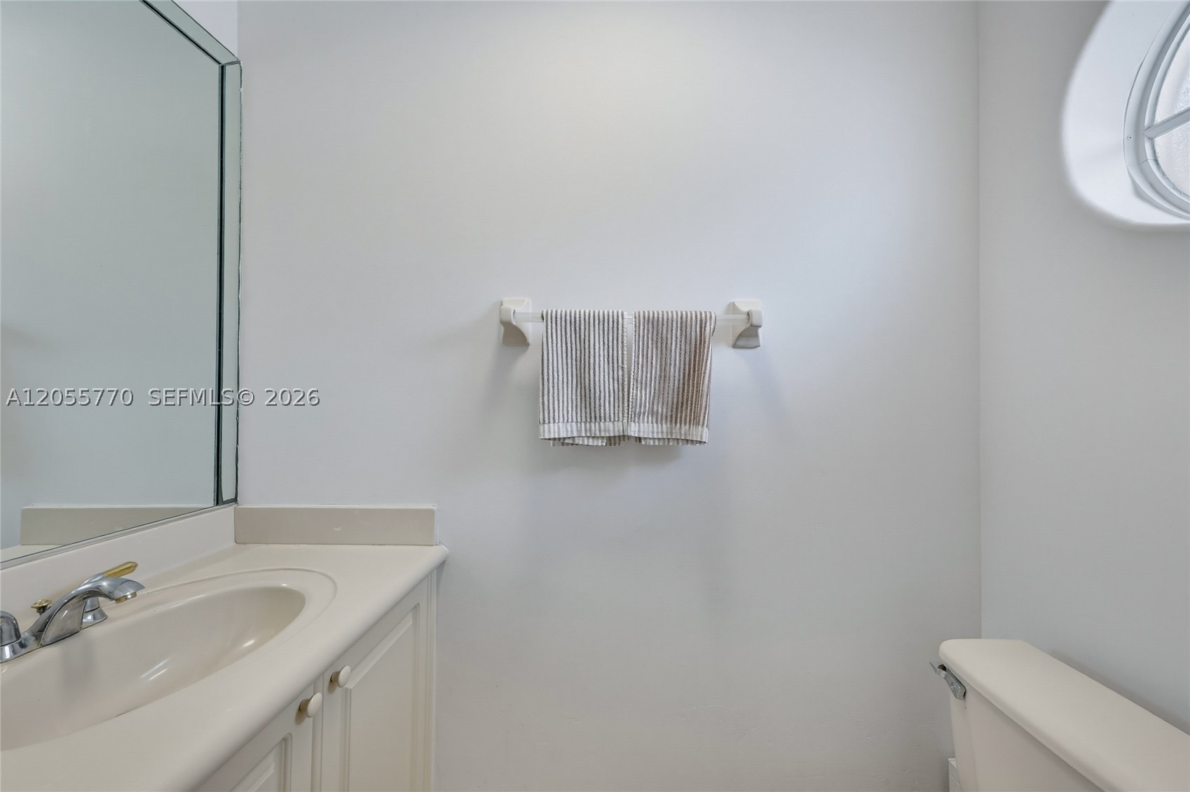 SAVANNAH AT DORAL - Residential