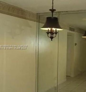 BRISTOL COURT CONDO - Residential
