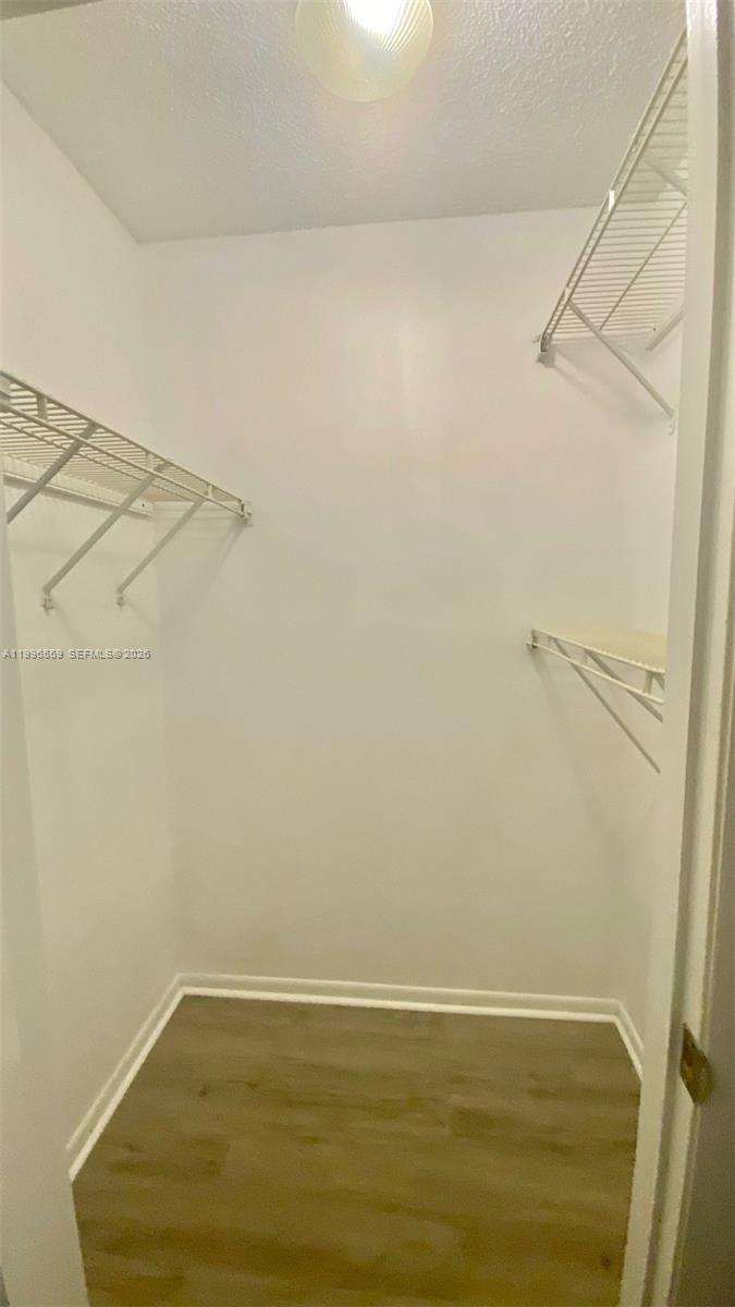 SHERWOOD SQUARE CONDOMINI - Residential