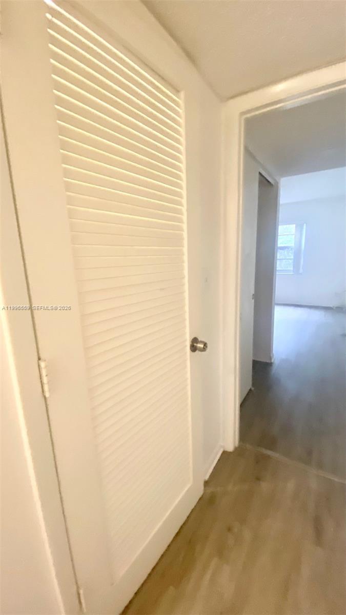 SHERWOOD SQUARE CONDOMINI - Residential