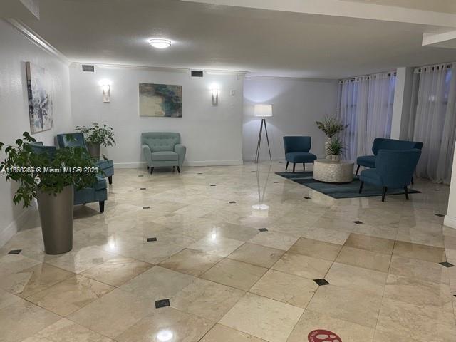 OCEANVIEW PARK CONDO - Residential Lease