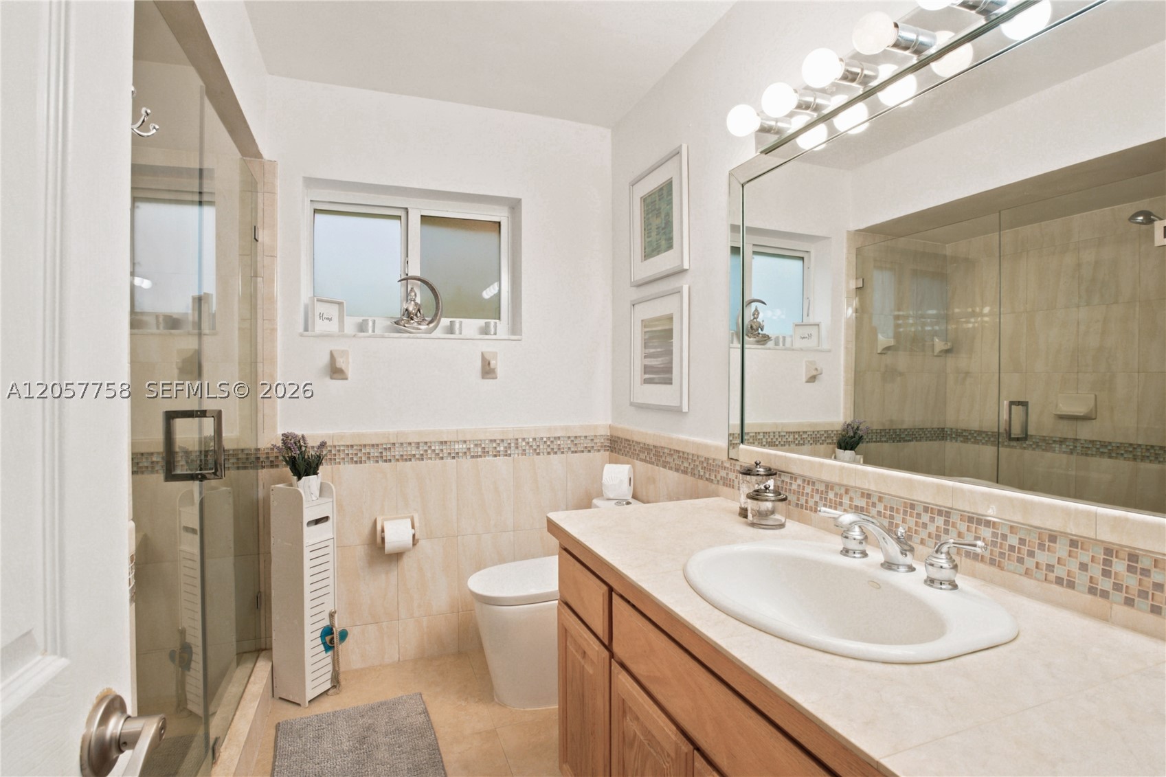 COUNTRY CLUB RANCHES SEC - Residential