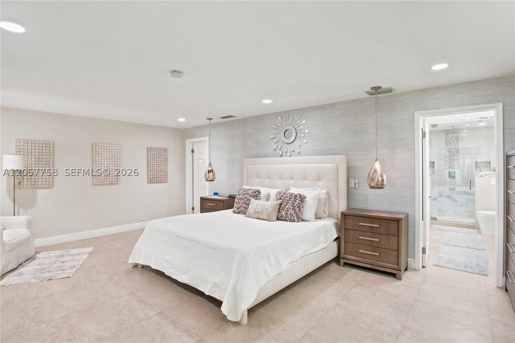 COUNTRY CLUB RANCHES SEC - Residential