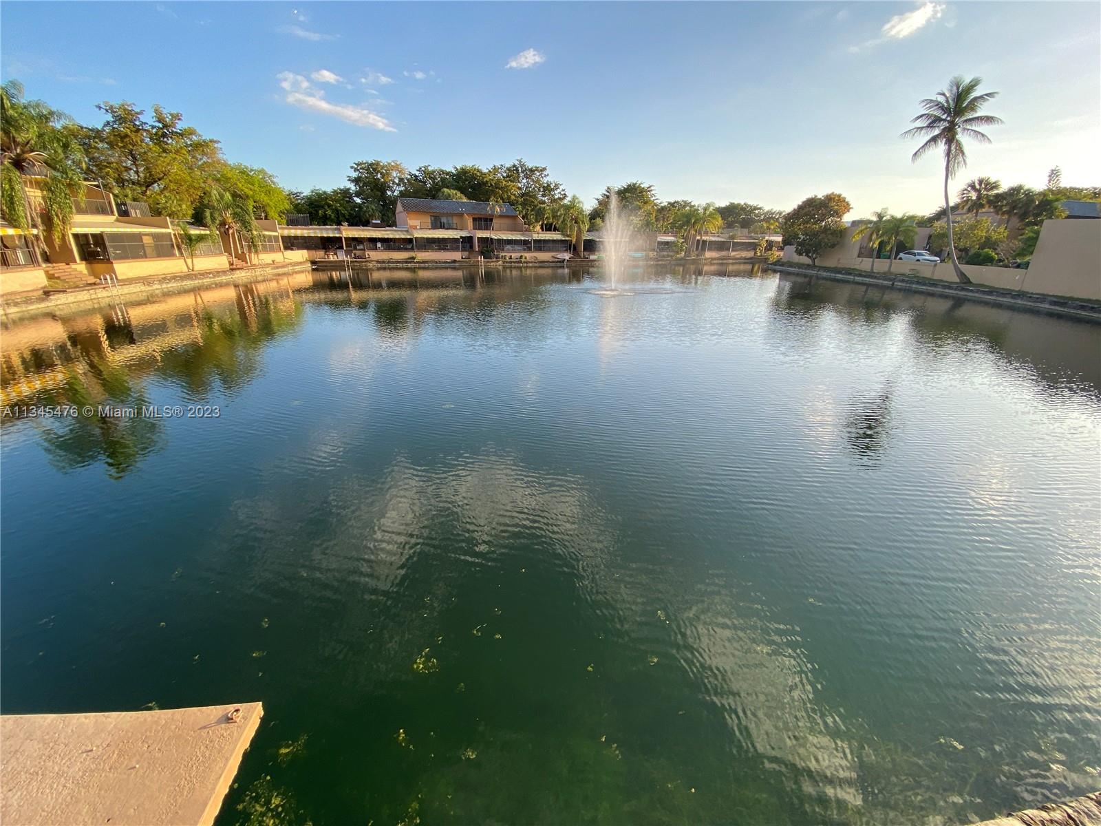 MIAMI LAKES LOCH LOMOND E - Residential