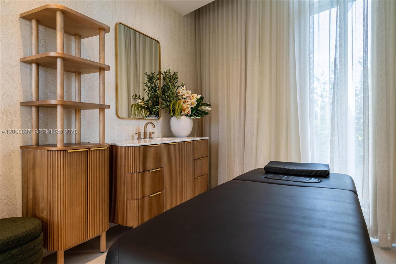 ARIA RESERVE - Residential