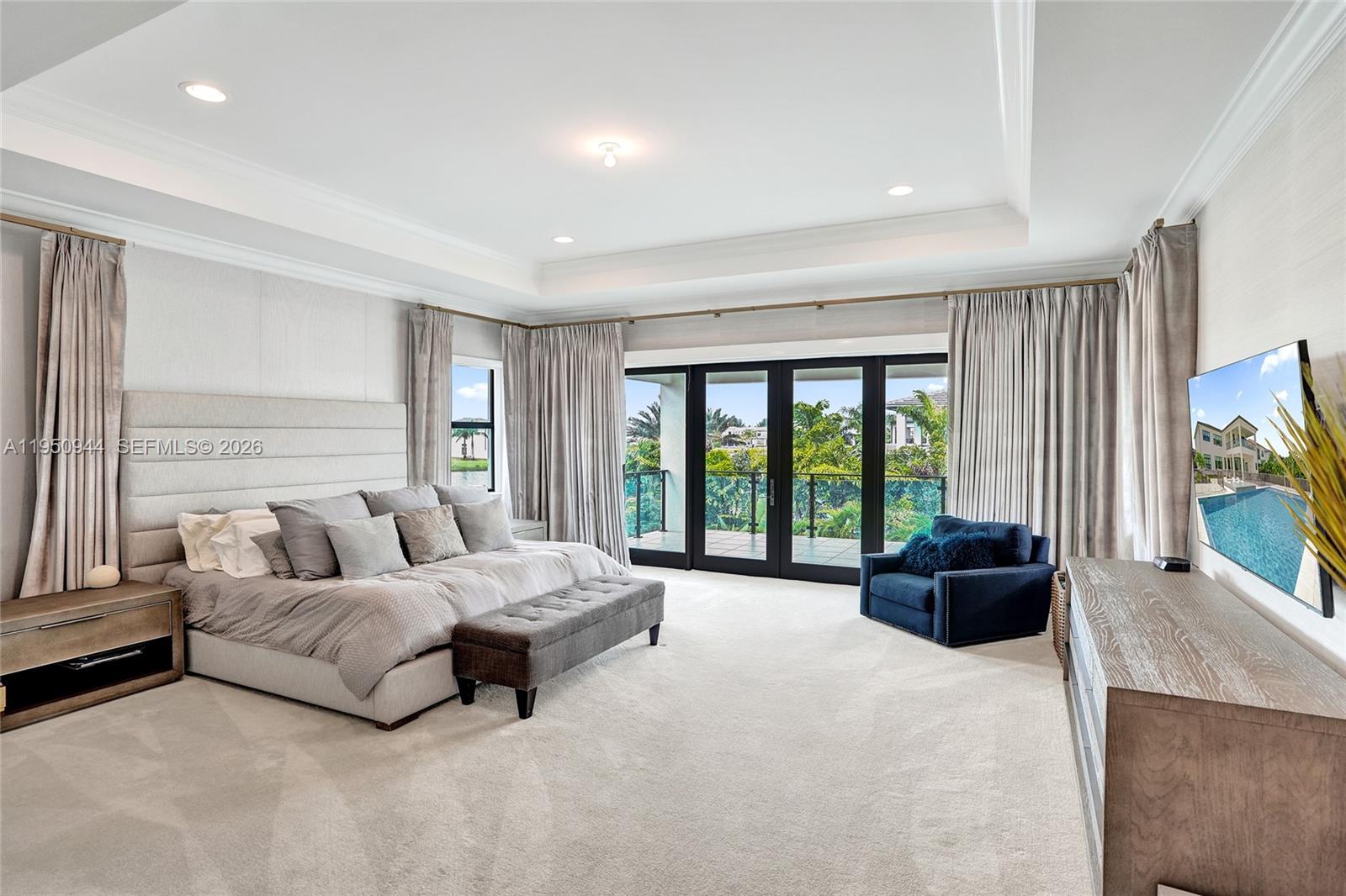 HYDER AGR PUD SOUTH PLAT - Residential