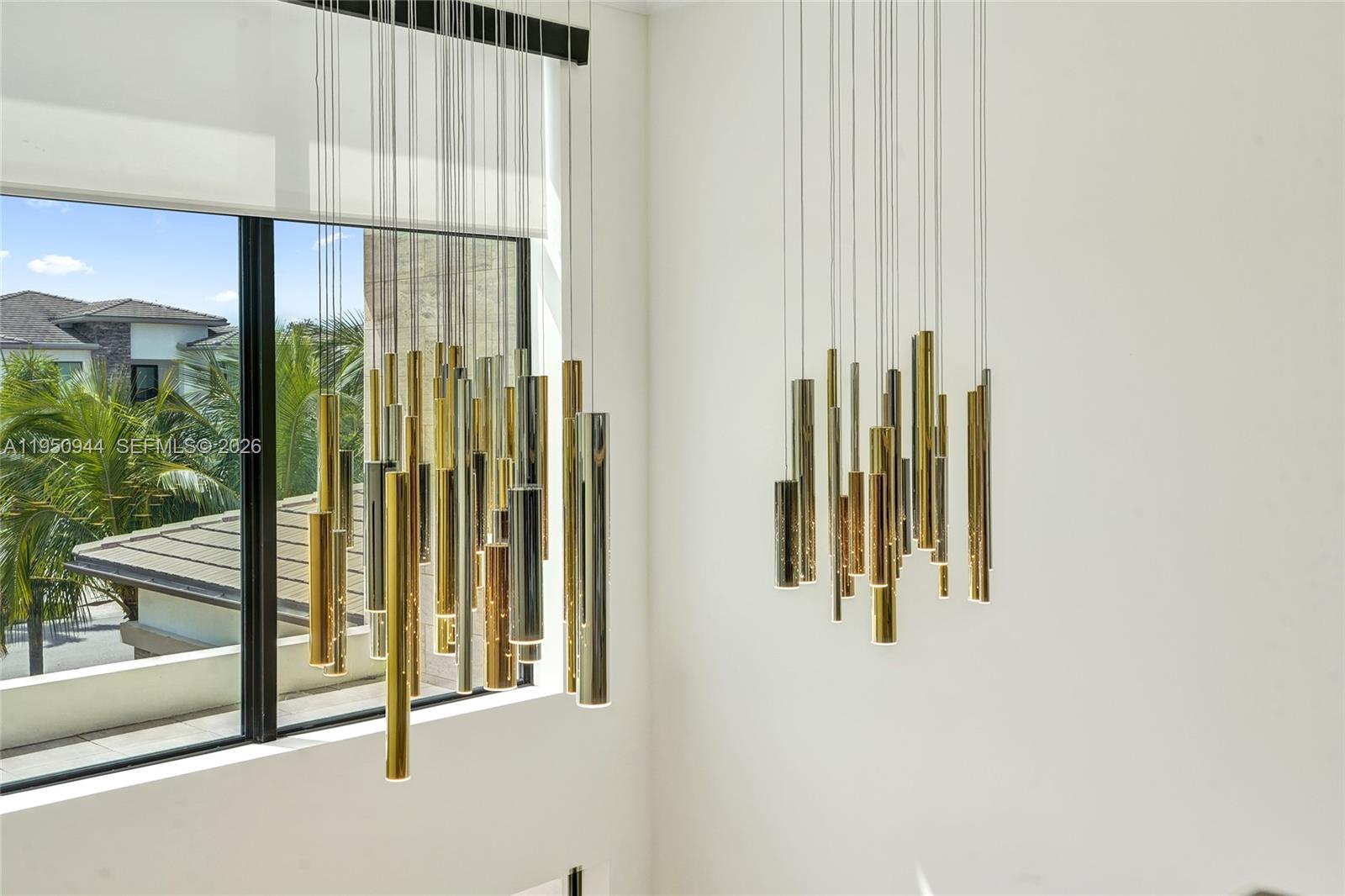 HYDER AGR PUD SOUTH PLAT - Residential