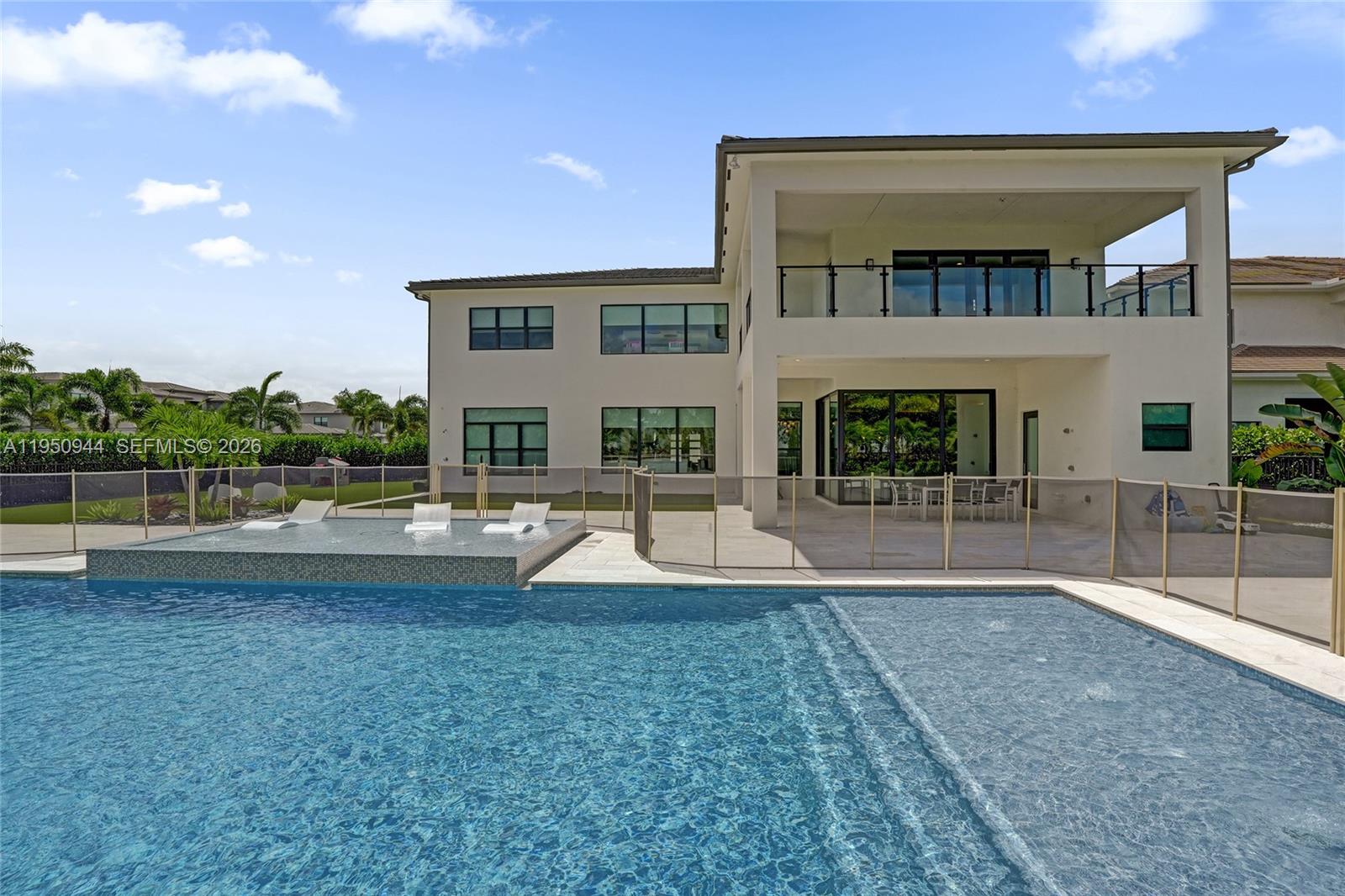 HYDER AGR PUD SOUTH PLAT - Residential