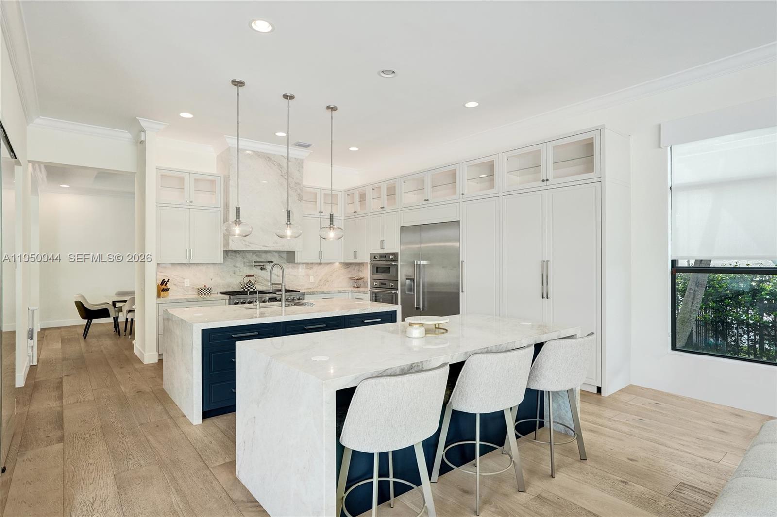 HYDER AGR PUD SOUTH PLAT - Residential