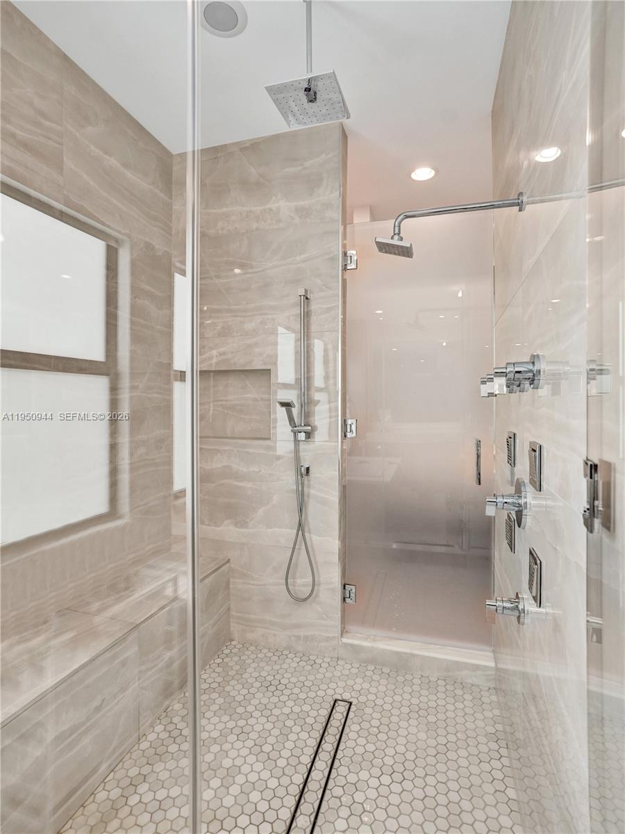 HYDER AGR PUD SOUTH PLAT - Residential