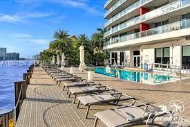 BEACHWALK CONDOMINIUM - Residential
