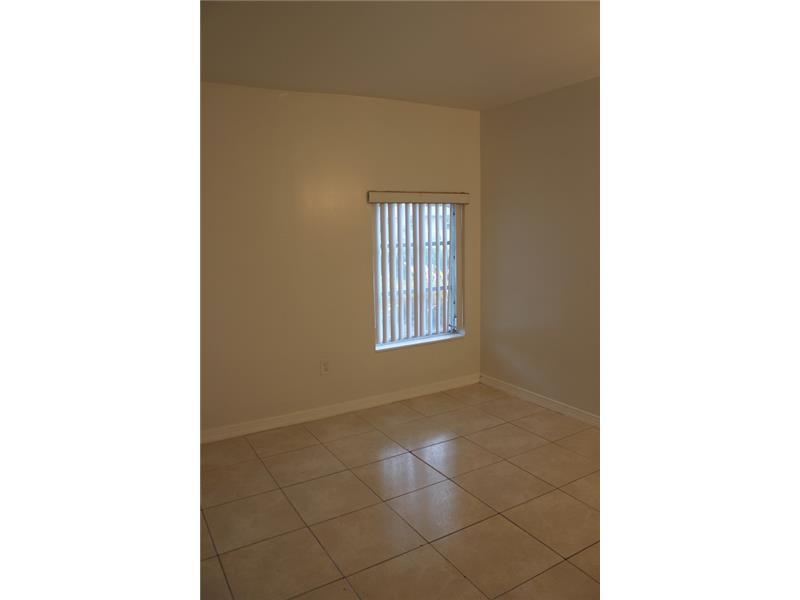 WINSTON PARK UNIT THREE - Residential Lease