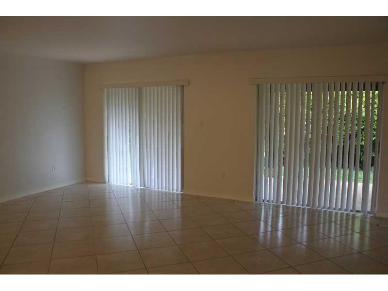 WINSTON PARK UNIT THREE - Residential Lease