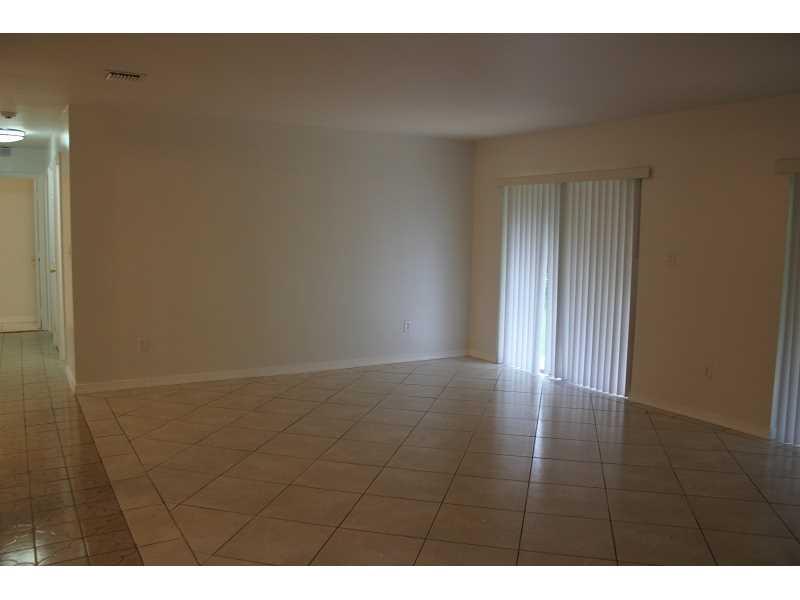 WINSTON PARK UNIT THREE - Residential Lease
