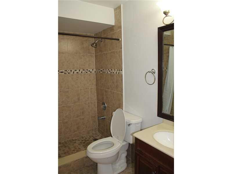 WINSTON PARK UNIT THREE - Residential Lease