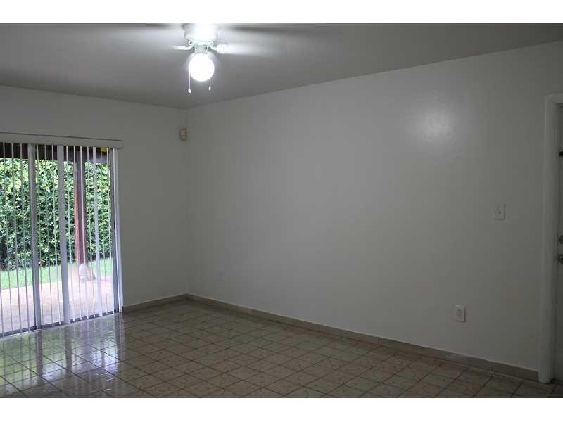 WINSTON PARK UNIT THREE - Residential Lease