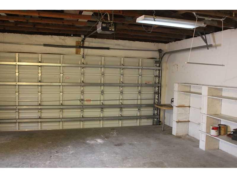 WINSTON PARK UNIT THREE - Residential Lease