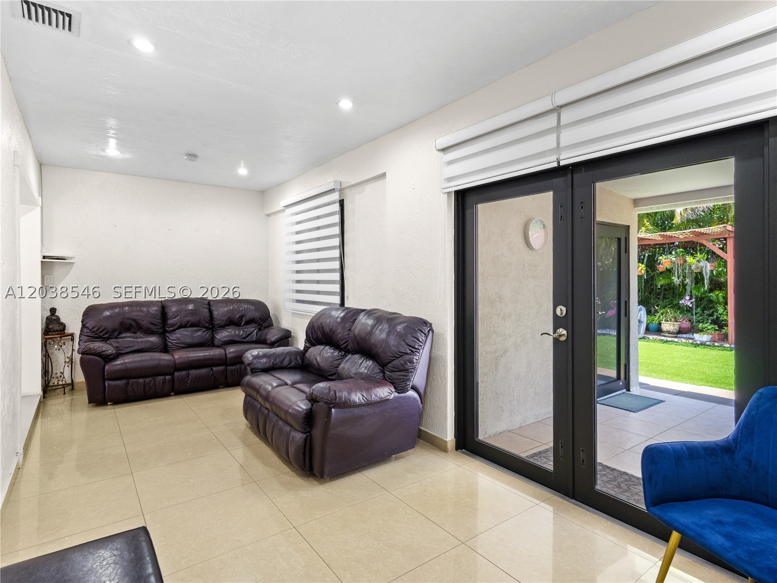 ACME GULFAIR 2ND ADDN - Residential