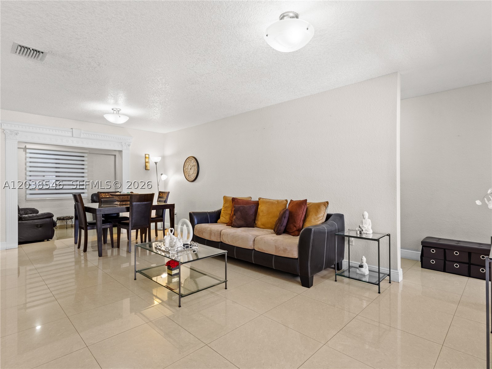 ACME GULFAIR 2ND ADDN - Residential