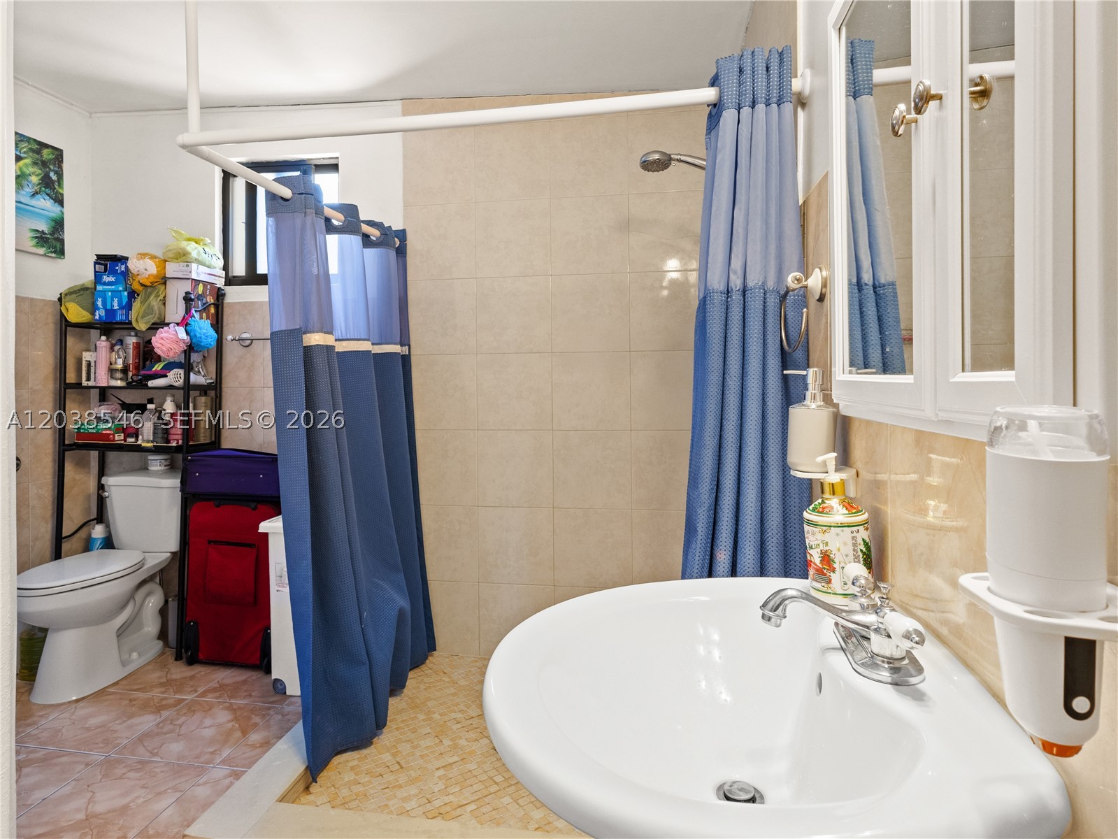 ACME GULFAIR 2ND ADDN - Residential
