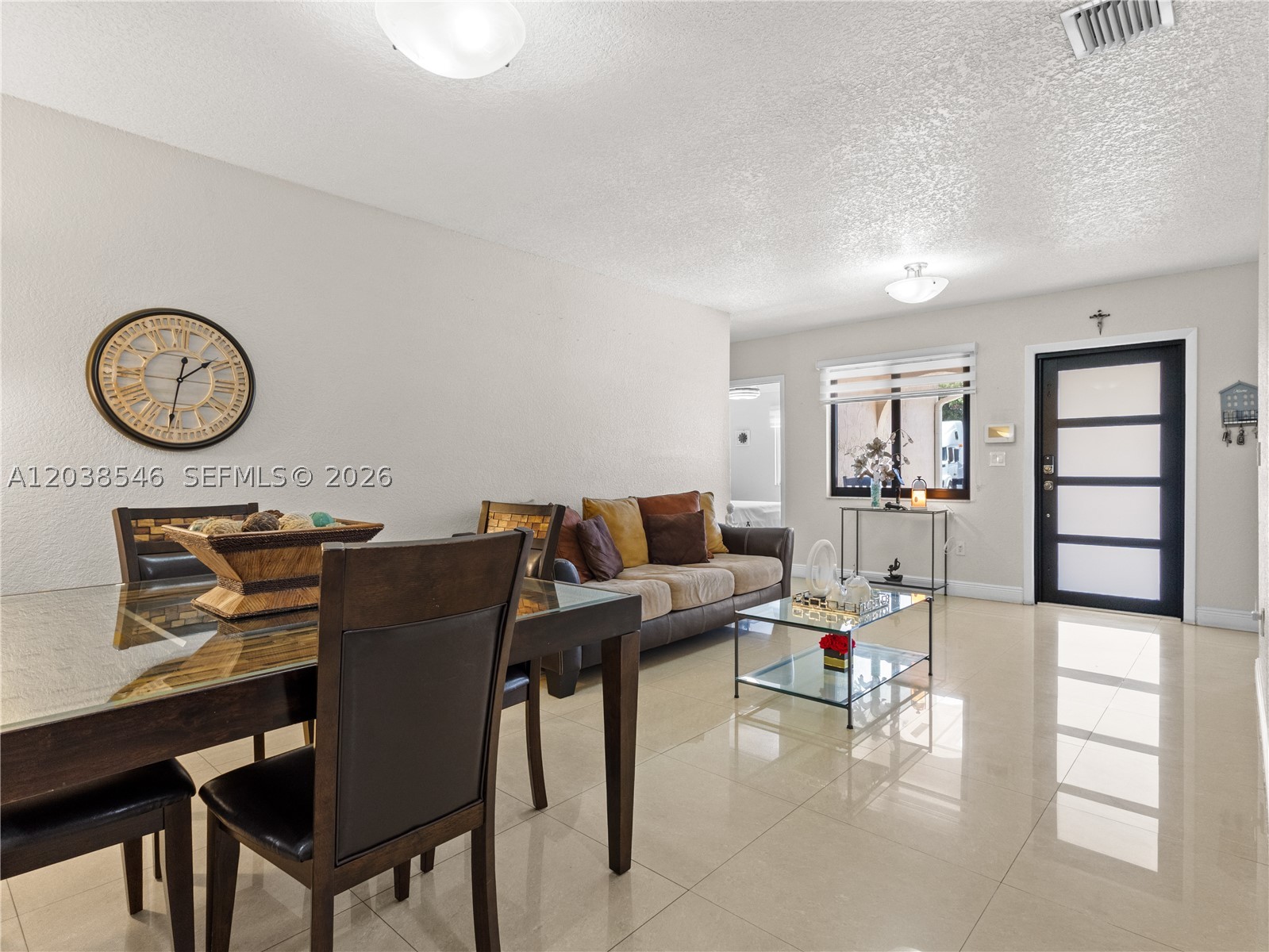 ACME GULFAIR 2ND ADDN - Residential