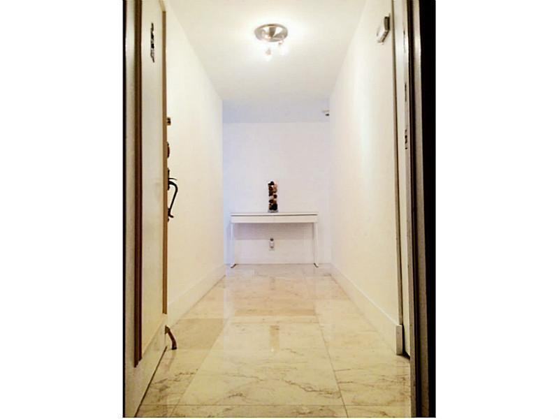 ISLAND BREAKERS CONDO - Residential Lease