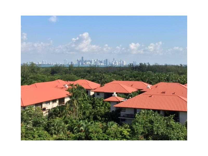 ISLAND BREAKERS CONDO - Residential Lease