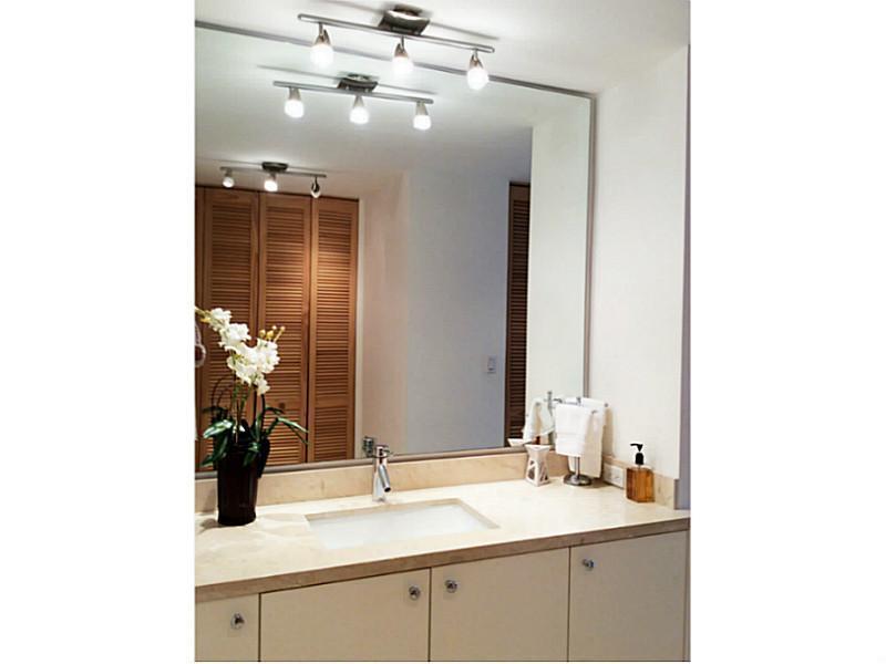 ISLAND BREAKERS CONDO - Residential Lease