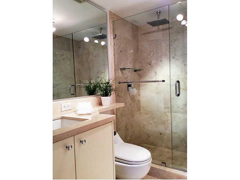 ISLAND BREAKERS CONDO - Residential Lease
